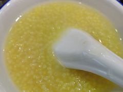 -东北大院·东北菜(三台子店)