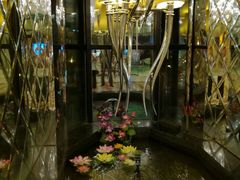 -快乐迪KTV(中山路店)