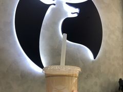 -瑞幸咖啡(国际珠宝交易中心店)