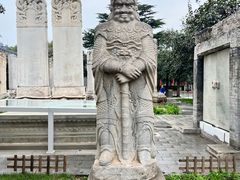 -北京石刻艺术博物馆