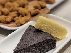 -九毛九西北菜(番禺万达店)