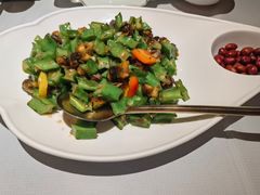 -闻见中国海南菜(K11店)