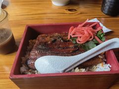 -千懿六本木酒场(常熟路店)