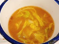 -汇贤府·李氏新鲁菜(万寿路店)