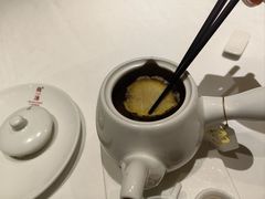 -尚一汤·粤菜海鲜(汇智国际商业中心店)