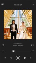 点击看大图 -壹HOME胶片摄影工作室