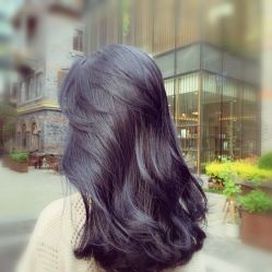 -ON STAR SALON