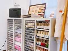 -佛山京华广场MALL