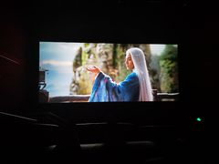 -金逸影城(光美宝龙巨幕店)