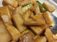 -联邦酒楼