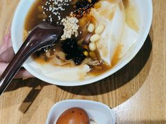 -三好食堂(煎饺·馄饨·肉饼米线·盛世广场店)