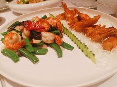 -东富酒家(龙湖西溪天街店)