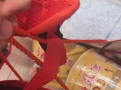 -郴州特产舜华临武鸭(郴州西站店)