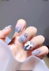 点击看大图 -丹曦·美甲美睫