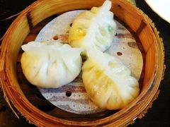 潮州蒸粉粿-添运来(茶园奥园广场店)