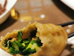 -福来齐·鲁菜海鲜·渔家菜(朝阳街分店)