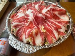 -鞠橘居酒屋(仁恒江湾新天地店)