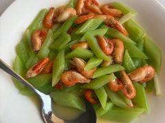 -道道鲜·崇明私房菜(五角场店)