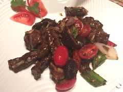 -蝴蝶汇音乐酒馆(罗湖店)