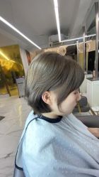 -潘多拉Hairsalon
