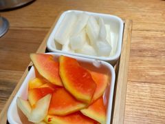 -桂小厨广西菜(印象城店)