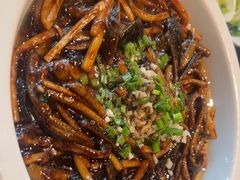-苏帮袁Sue Cuisine(南开大悦城店)