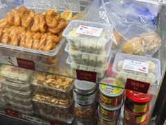 -天泽祥·鼓楼馒头(鼓楼店)