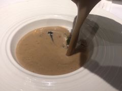 -王品台塑牛排(成都万象城店)
