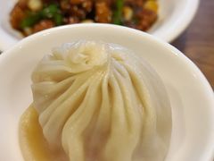 -品大三(大行宫店)