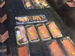 -姬岛生鲜(印象城店)