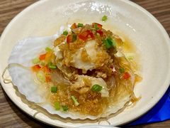 -眉州东坡(团结湖店)