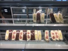 -Fruwich果明治(西单更新场店)