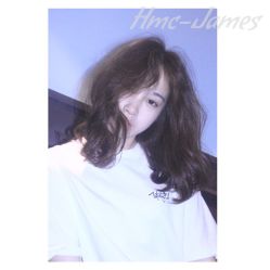-HMC美容按摩SPA馆