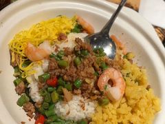 -小川洋风料理(江汉路店)