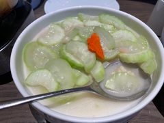 -四道菜·福建菜馆(新街口金鹰店)