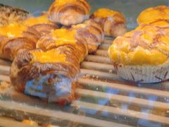 -BreadTalk面包新语·烘焙蛋糕(金光华广场店)