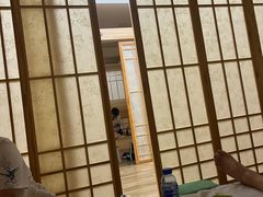 -东方之珠洗浴休闲广场(南开店)