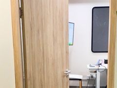 -新东方国际教育·雅思托福(裕德路校区)