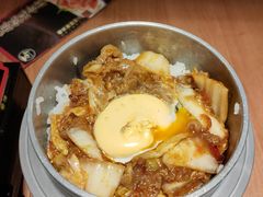-万岁寿司(天河领展店)