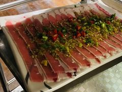 -猫抓烤肉(武进吾悦广场店)