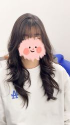 -5M HAIR SALON精品店