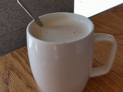 珍珠奶茶-仙踪林(北展店)
