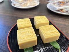 -华道钰善阁