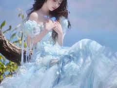 -英皇电影城(英皇集团中心IMAX店)