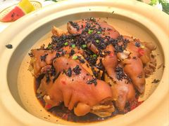 -9家湘菜(上南路店)