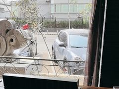 -大渔之观(安贞店)