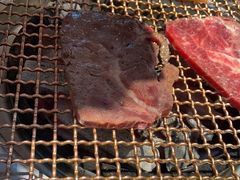 -九田家黑牛烤肉料理(西溪龙湖天街店)