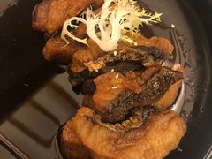 -中心大酒店·本味餐厅