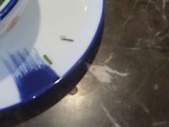 -蜀辣居鲜货老火锅(簇桥富顿中心店)