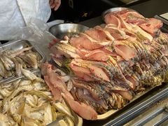 -大马弄蒋师傅美食酥鱼(察院前店)